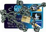 Credt Card Security